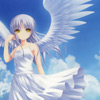 angelbeats-angel-03