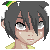 toph-by-thevoices