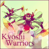 west-kyoshiwarriors