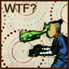 wtf-icon