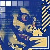 th_death_note th_death_note