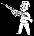 pipboy-assault_rifle_icon