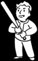 pipboy-baseball_bat_icon