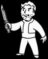 pipboy-combat_knife_icon
