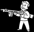 pipboy-combat_shotgun_icon