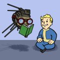 pipboy-ed-ecated