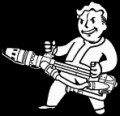 pipboy-flamer_icon