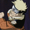 avatar_Naruto-3