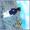 avatar_anime_medley-sasukenaruto