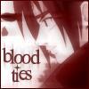 avatar_bloodties