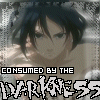 avatar_consumed