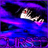 avatar_cursed
