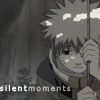 avatar_thnaruto_silentmoments