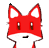 fox_emoticonschibi-12