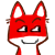 fox_emoticonschibi-30