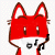 fox_emoticonschibi-34