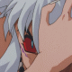 iy_inuyasha8