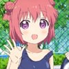 akari-akaza-101