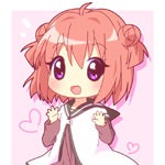 akari-akaza-106