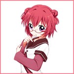 akari-akaza-107