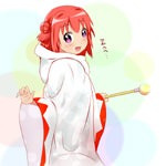 akari-akaza-108