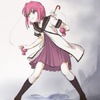 akari-akaza-11