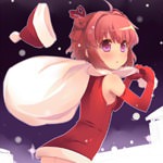 akari-akaza-110
