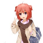 akari-akaza-111