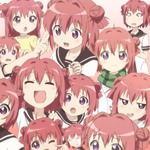 akari-akaza-113