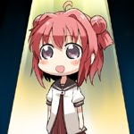 akari-akaza-115
