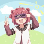 akari-akaza-116