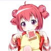 akari-akaza-120