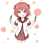 akari-akaza-13