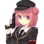 akari-akaza-14
