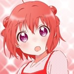 akari-akaza-15
