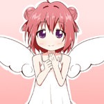akari-akaza-18