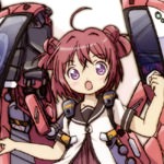 akari-akaza-2