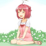 akari-akaza-21
