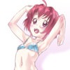 akari-akaza-22