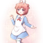 Akari Akaza