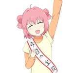 akari-akaza-26