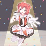 akari-akaza-27