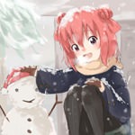 akari-akaza-28