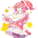 akari-akaza-29
