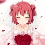 akari-akaza-30