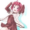 akari-akaza-31