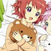 akari-akaza-33