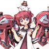 akari-akaza-34