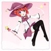 akari-akaza-35