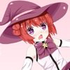 akari-akaza-36